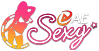 partners who work with MyJackpot777