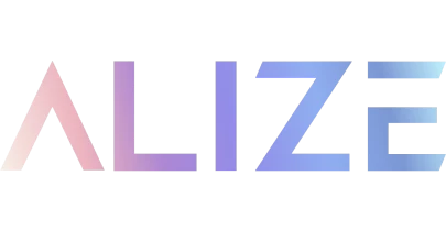 partners who work with MyJackpot777