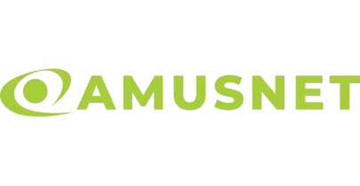 partners who work with MyJackpot777