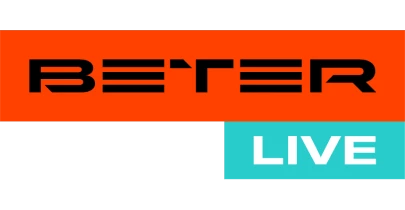 partners who work with MyJackpot777