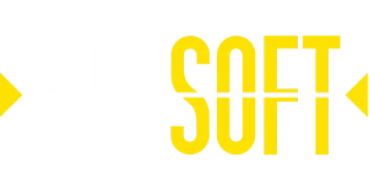 partners who work with MyJackpot777