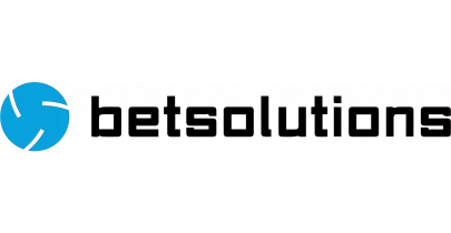 partners who work with MyJackpot777