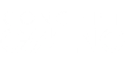 partners who work with MyJackpot777