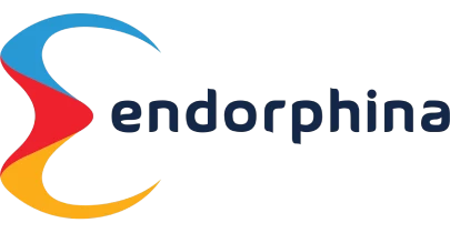 partners who work with MyJackpot777