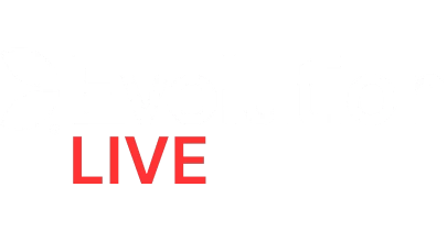 partners who work with MyJackpot777