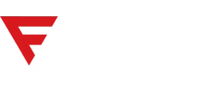 partners who work with MyJackpot777