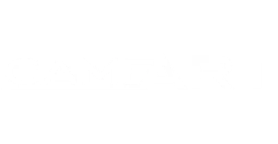 partners who work with MyJackpot777