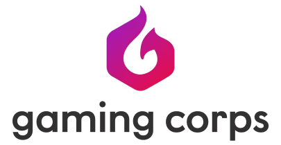 partners who work with MyJackpot777