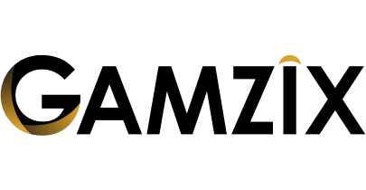 partners who work with MyJackpot777