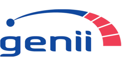 partners who work with MyJackpot777