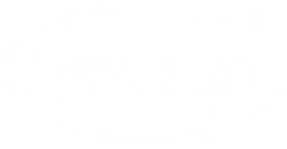 partners who work with MyJackpot777