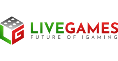 partners who work with MyJackpot777