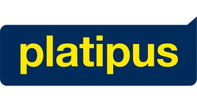 partners who work with MyJackpot777