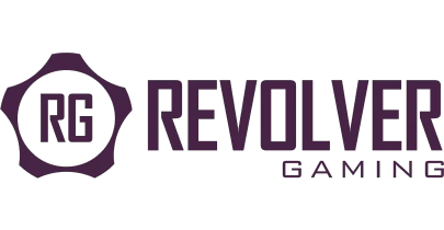 partners who work with MyJackpot777