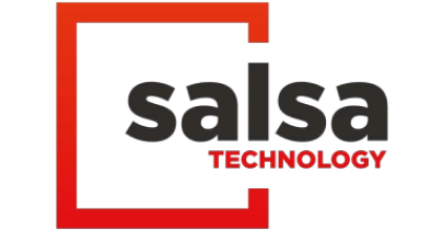 partners who work with MyJackpot777