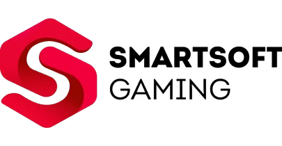 partners who work with MyJackpot777