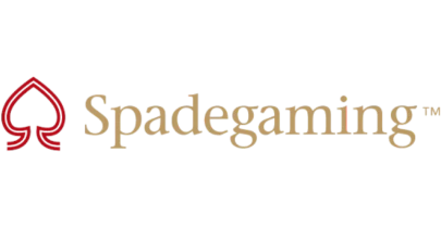 partners who work with MyJackpot777