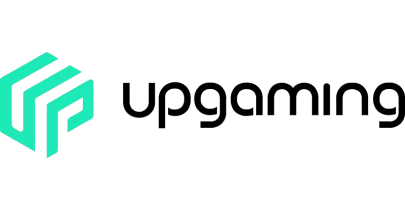 partners who work with MyJackpot777