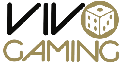 partners who work with MyJackpot777