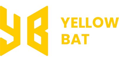 partners who work with MyJackpot777