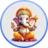 Ashwin