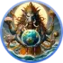 Yuvraj