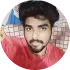 Rahul