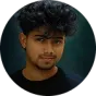 Ravi Desai