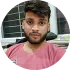 Jatin