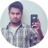 Niranjan Tamuli