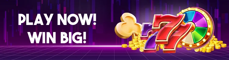Myjackpot777 Withdrawal Guide - Play Now! Win Big!