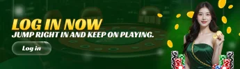 Login to Myjackpot777 for fast one-tap gaming access